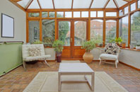 free West Overton conservatory quotes