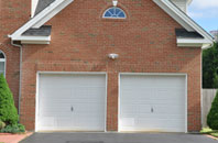free West Overton garage construction quotes