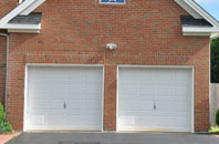 free West Overton garage extension quotes